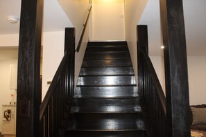 Interior - Great Location Easy to find (Saylorsburg)