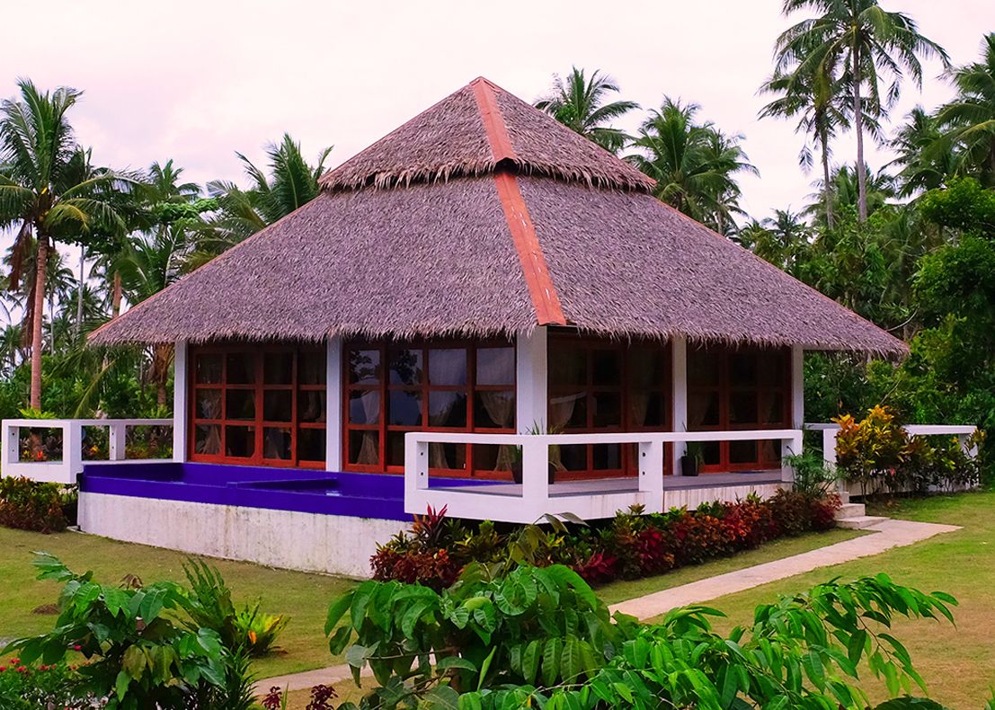 duplex villa, private pool | individually decorated, individually furnished, desk, bed sheets