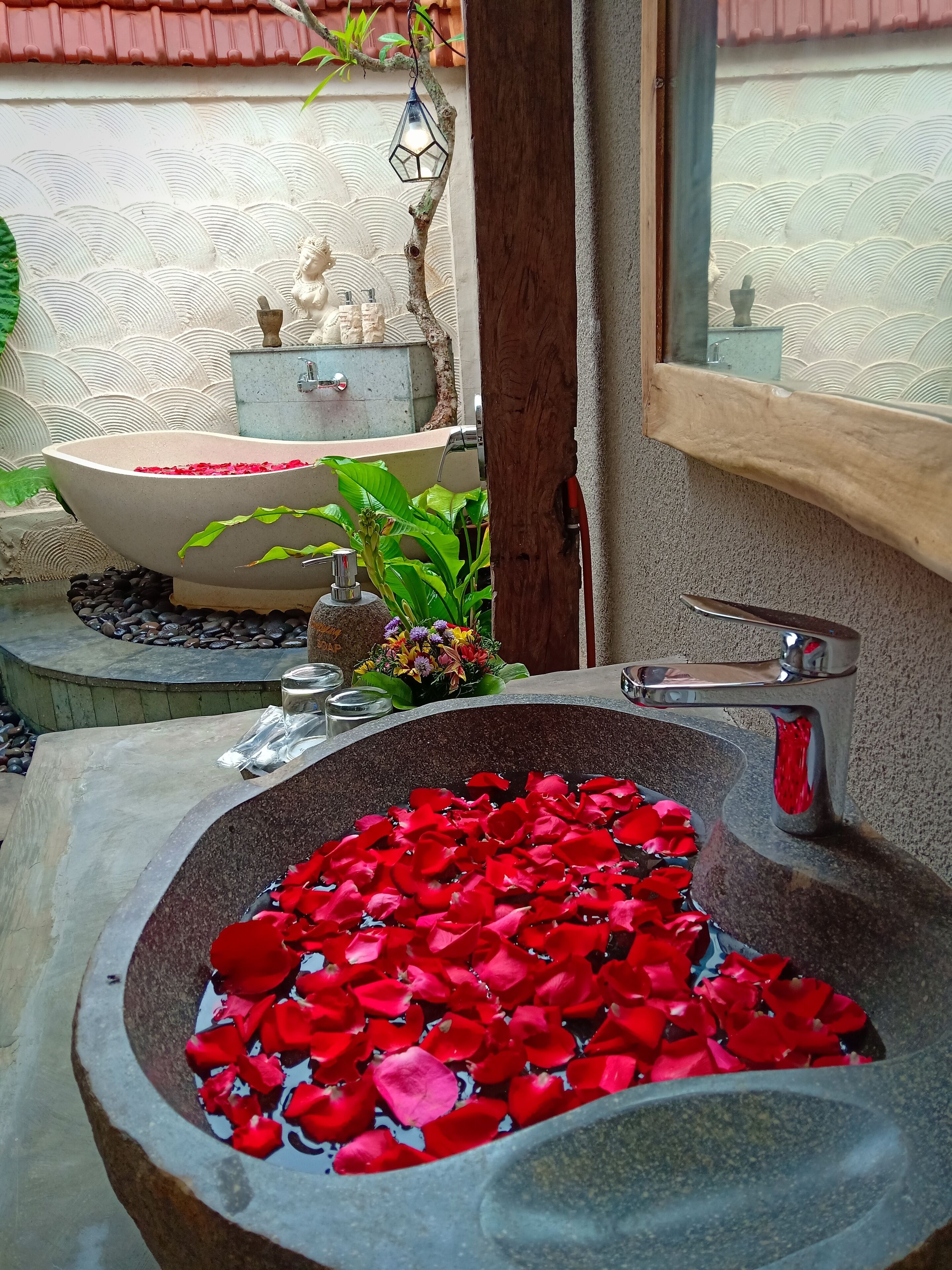 Foto - Kompyang Cottage