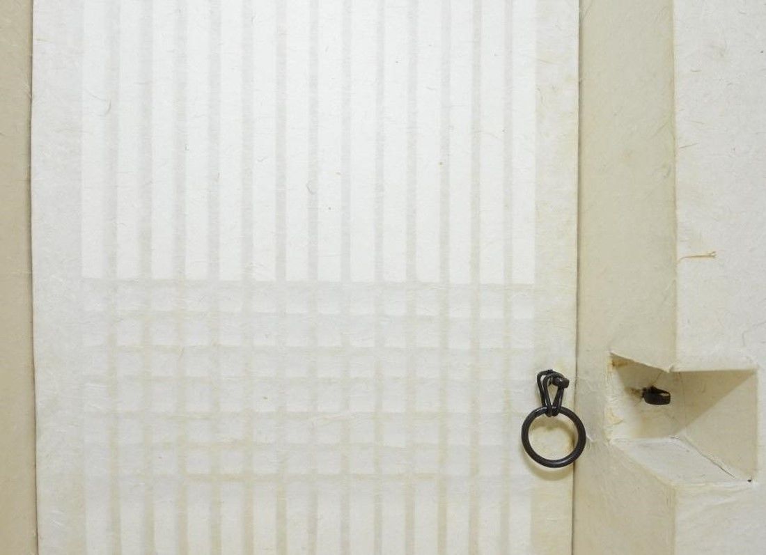 طراز فريد لكل وحدة وواي فاي مجانًا