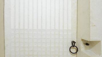 ุทุฑุงุฒ ูุฑูุฏ ููู ูุญุฏุฉ ููุงู ูุงู ู
ุฌุงููุง