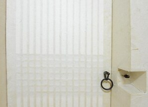 Superior-Zimmer (West Wind) | Individuell eingerichtet, kostenloses WLAN