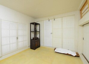 ファミリー スタジオスイート (Wilderness) | 客室ごとに異なるインテリア、WiFi (無料)