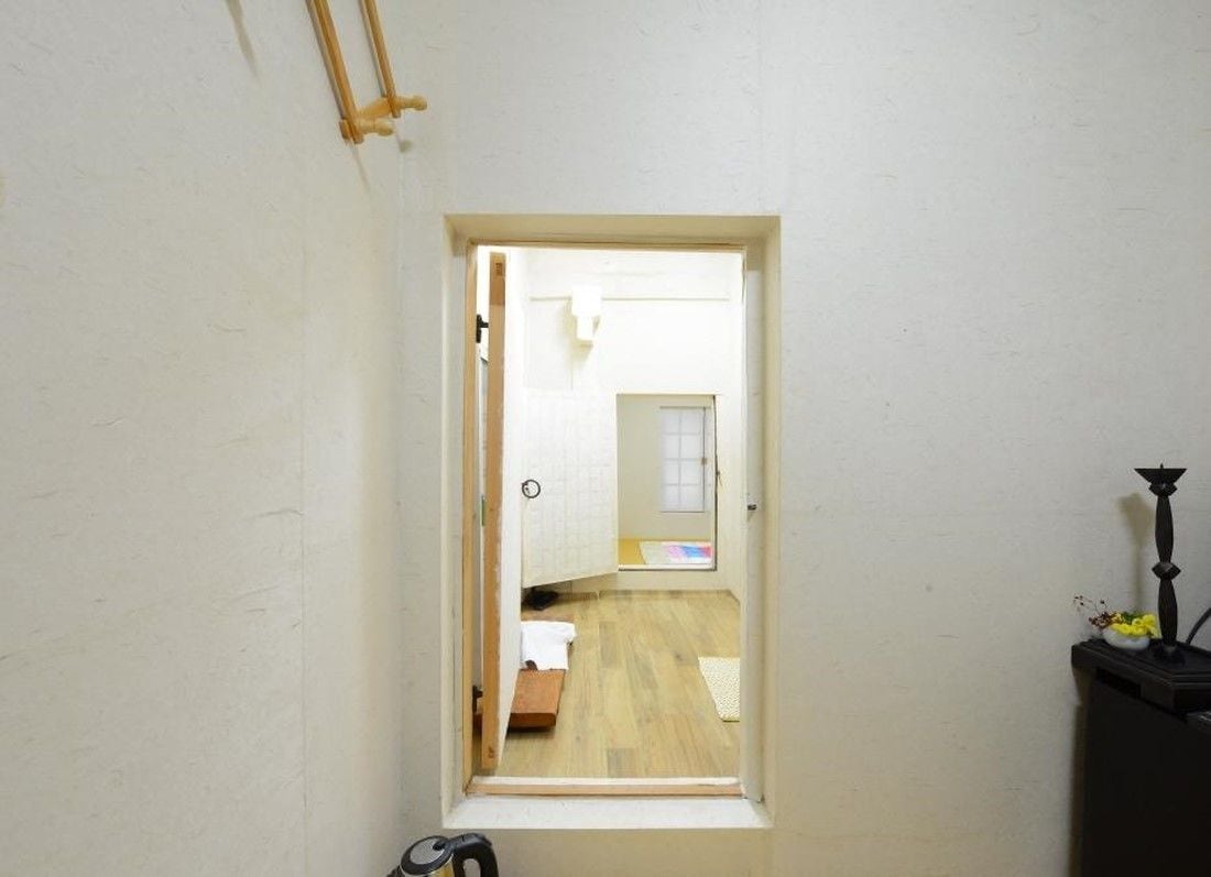 طراز فريد لكل وحدة وواي فاي مجانًا