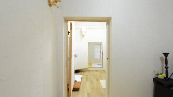 ุทุฑุงุฒ ูุฑูุฏ ููู ูุญุฏุฉ ููุงู ูุงู ู
ุฌุงููุง