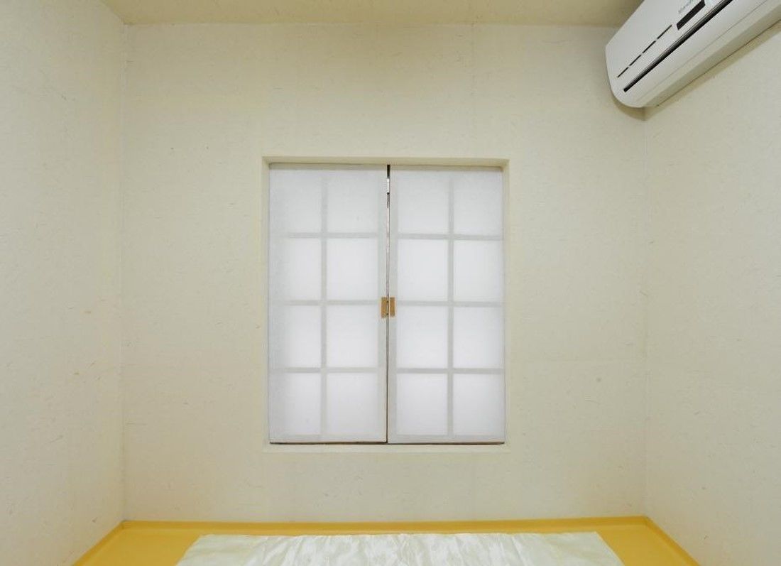 서풍실 | 각각 다르게 가구 비치, 무료 WiFi