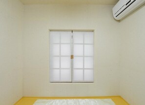 Superior-Zimmer (West Wind) | Individuell eingerichtet, kostenloses WLAN