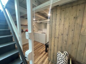 Sisätilat