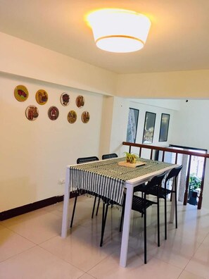 Khu tiếp khách ở sảnh