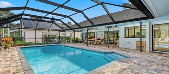 East Lake Gem on the Green