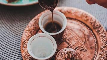 Phòng