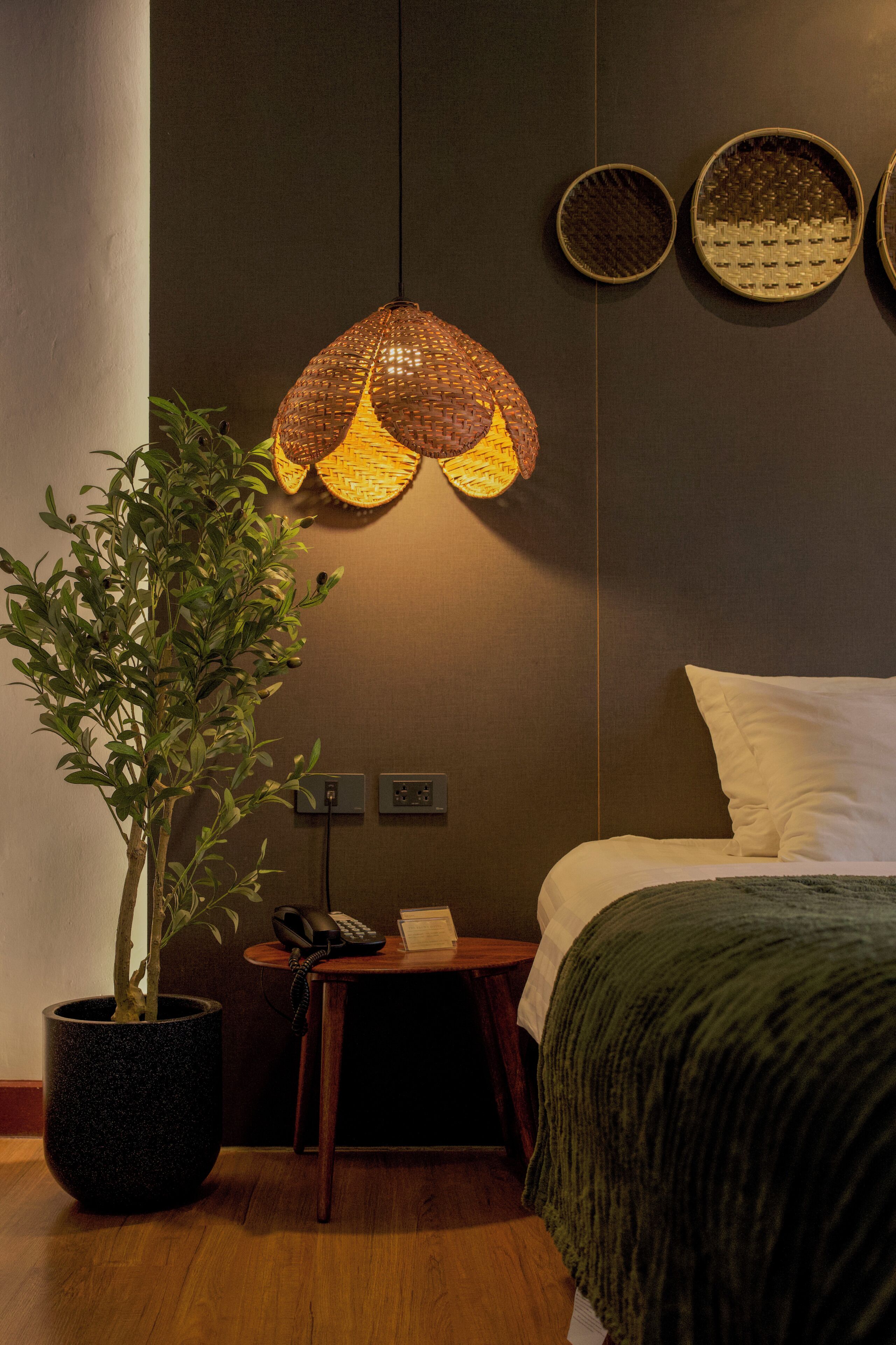 Photo - The Brown Hotel