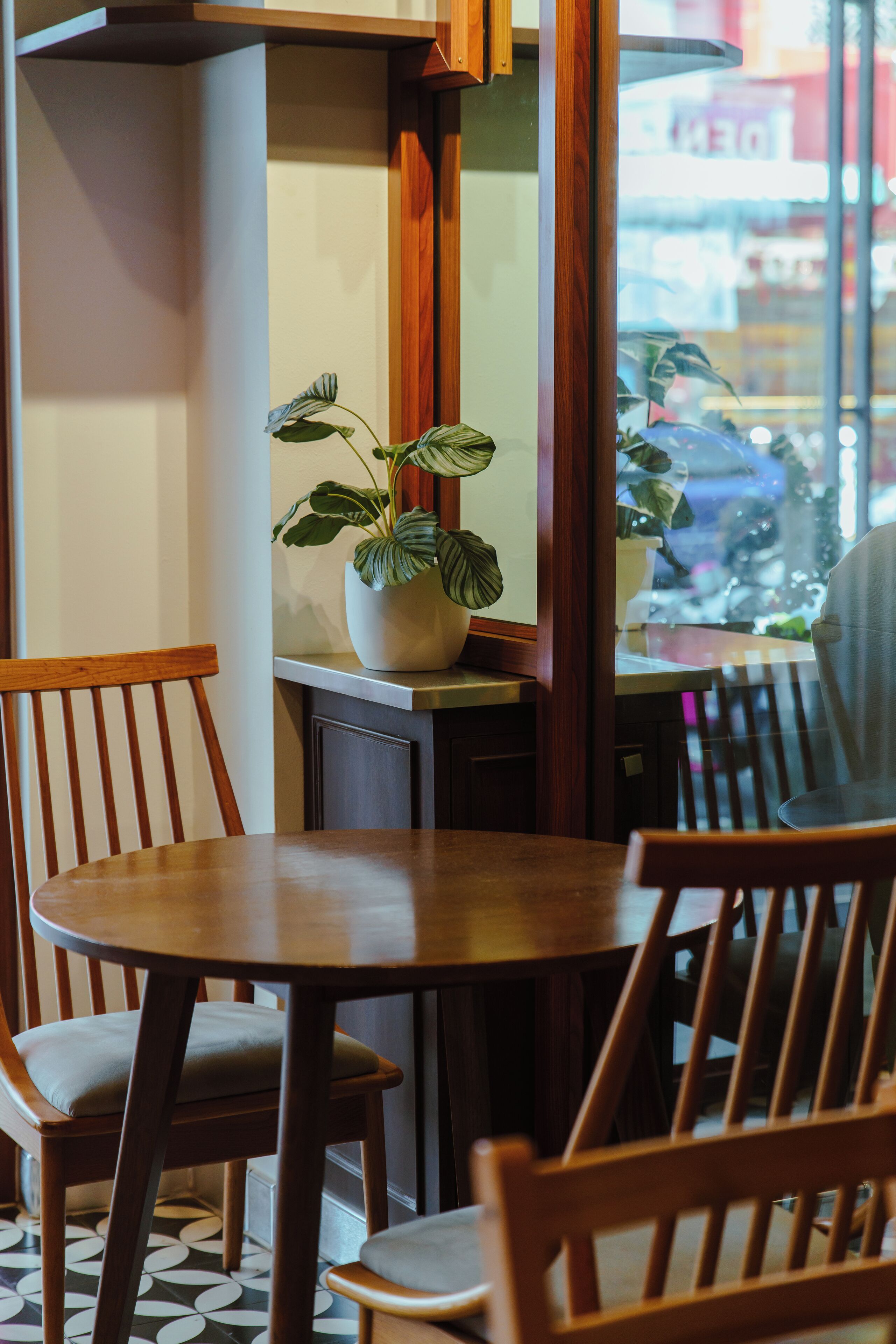 Foto - The Brown Hotel