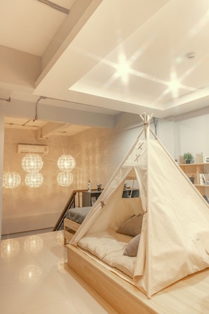 Smart TV de 43 pulgadas con canales por cable