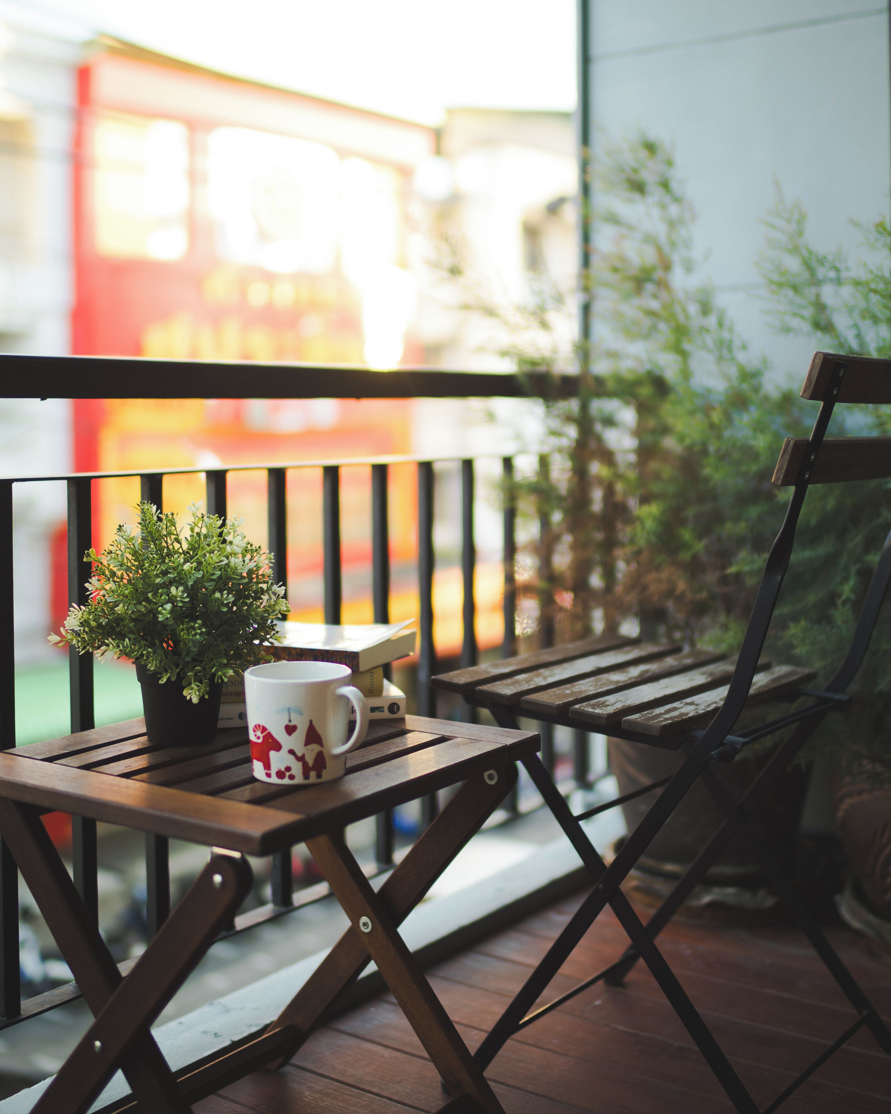 minibar, in-room safe, blackout curtains, iron/ironing board