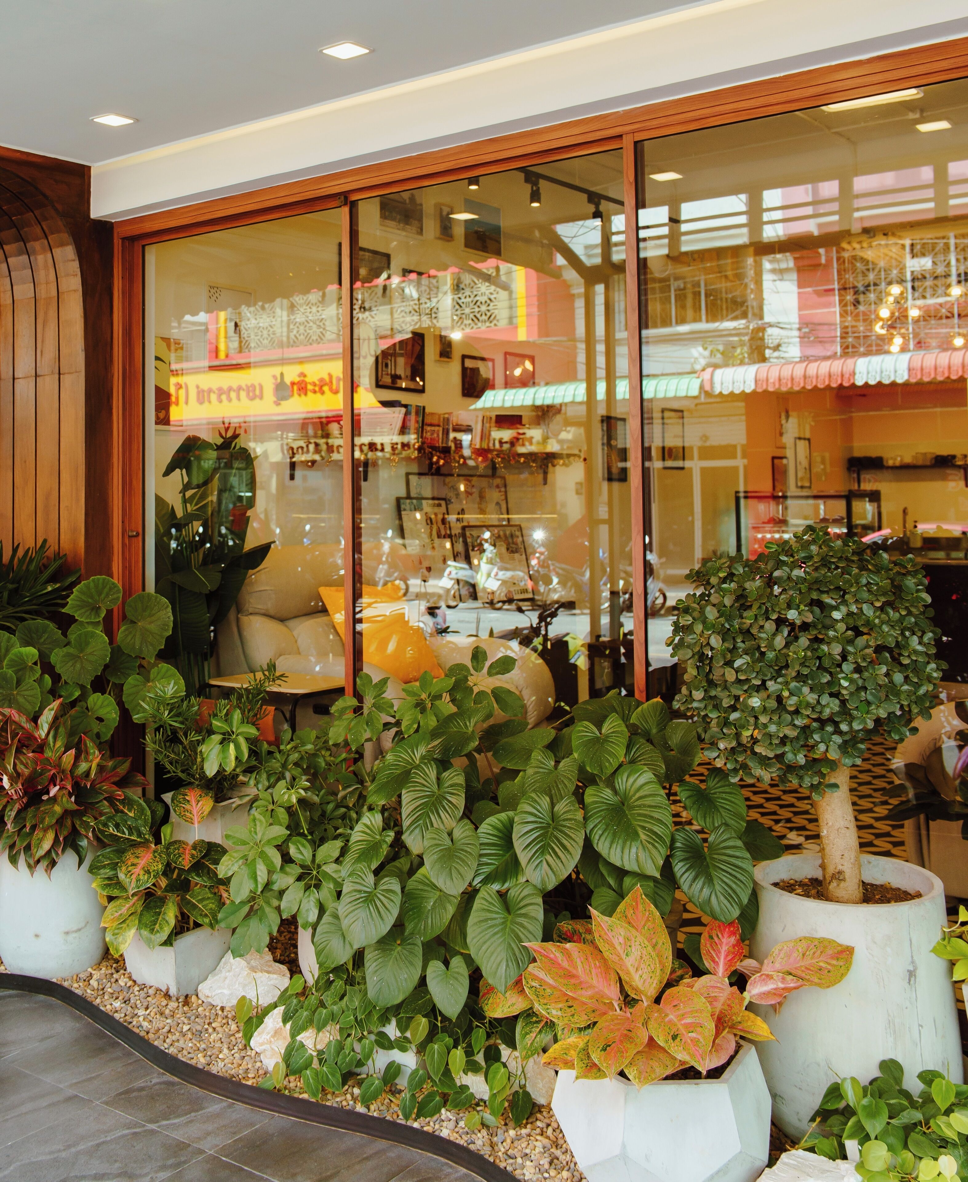 Photo - The Brown Hotel