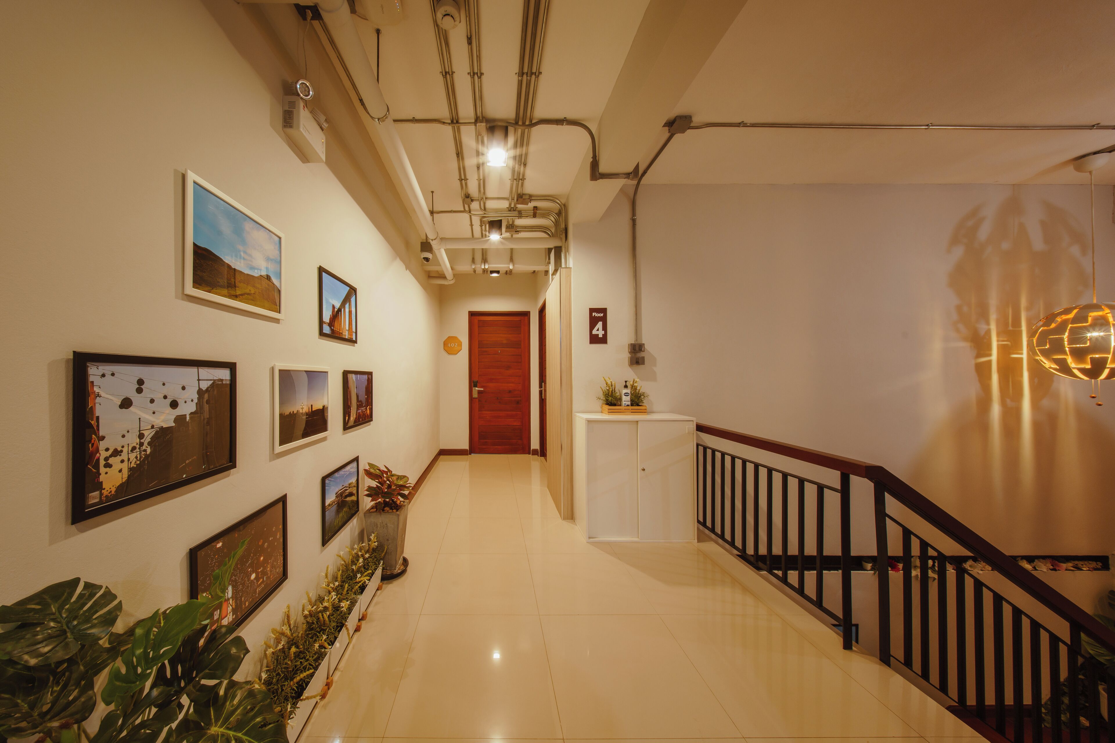 cleanliness standards