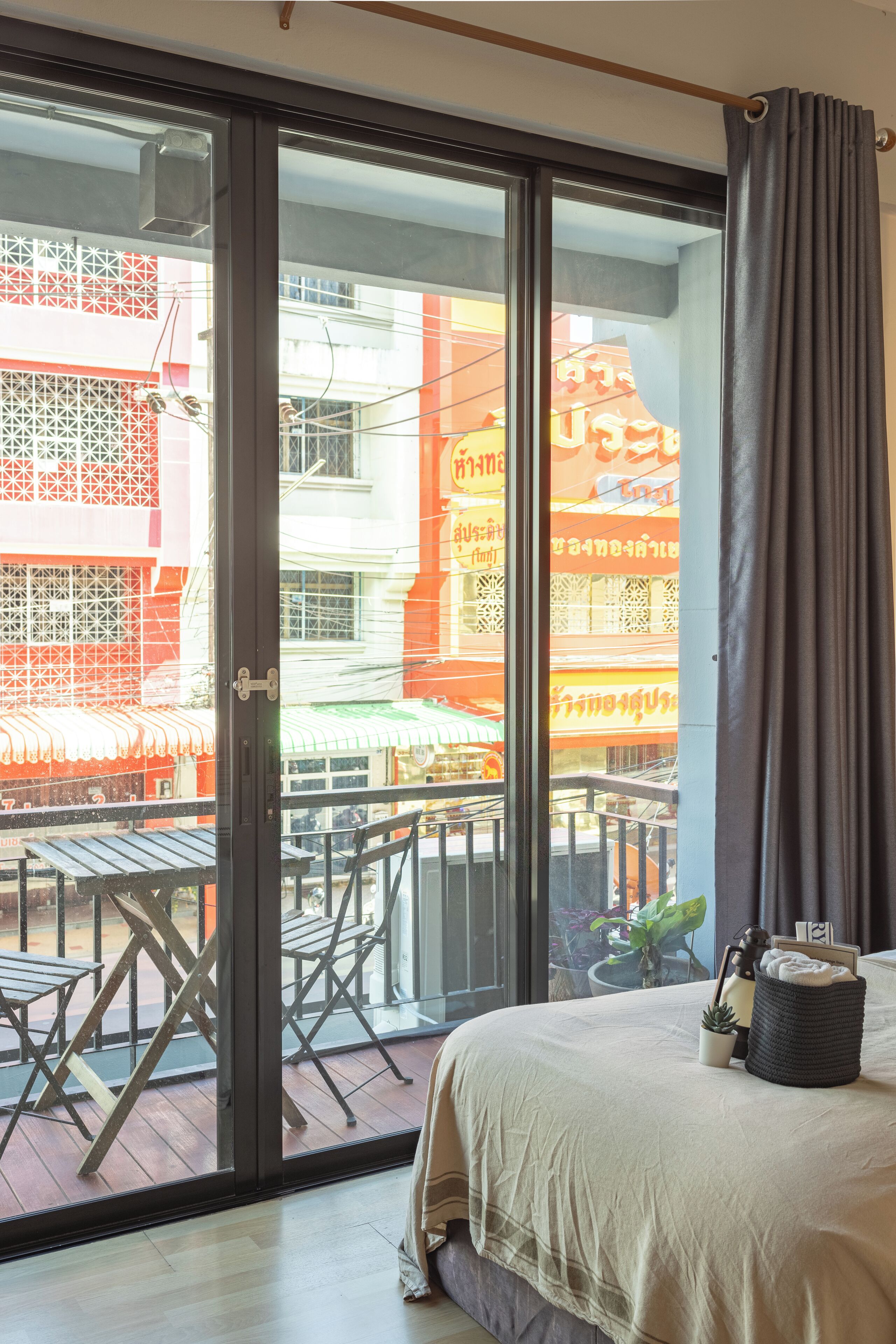 Photo - The Brown Hotel