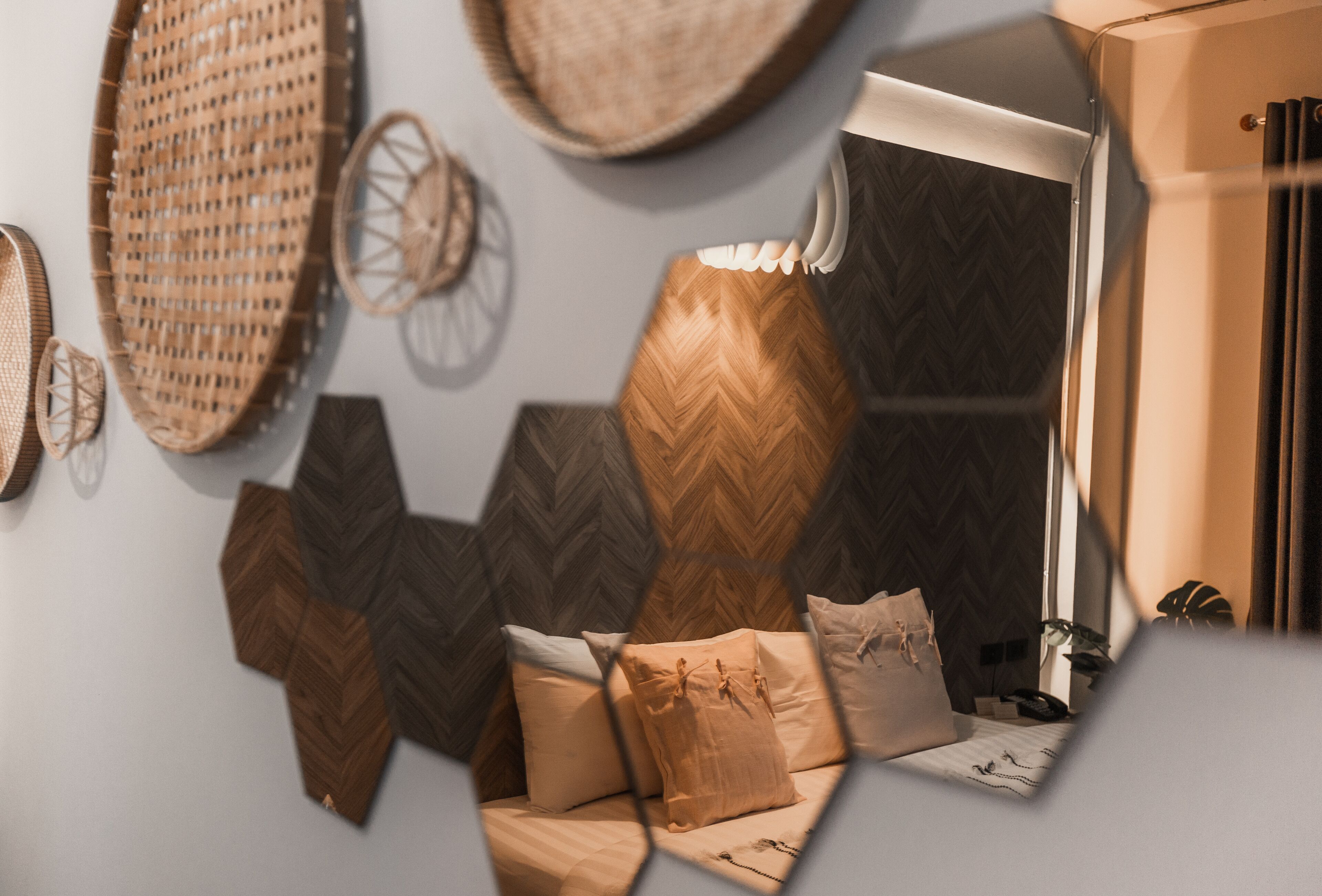 Photo - The Brown Hotel