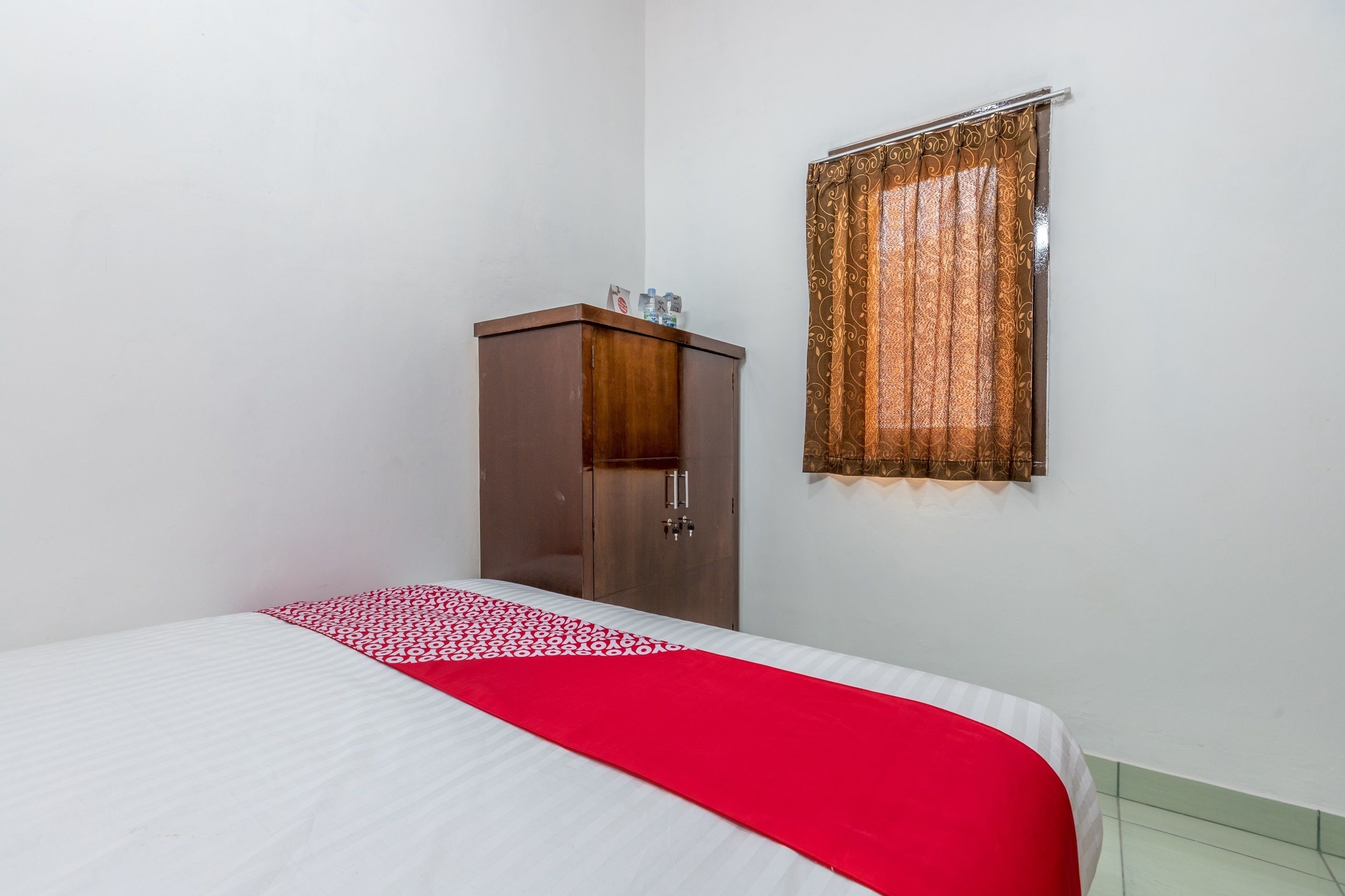 Foto - Hotel O Kost Arie 1