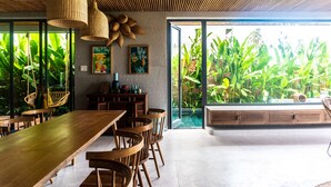 Unclassified image, 2 of 40, button - The An Retreat Hoi An (Da Nang)