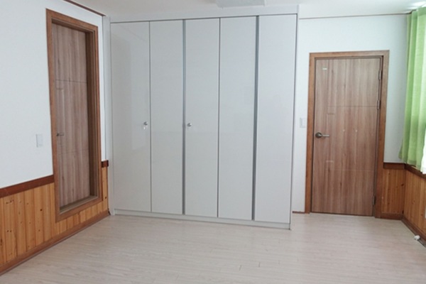 Single Room (Summer) | Free WiFi