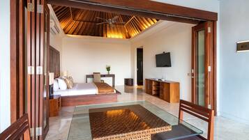 3 habitaciones y wifi gratis