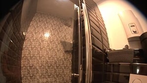 Bathroom - Giessener Bett (Giessen)
