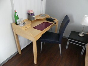 Flat-screen TV - Zuhause bei Hoffmann (Hamminkeln)