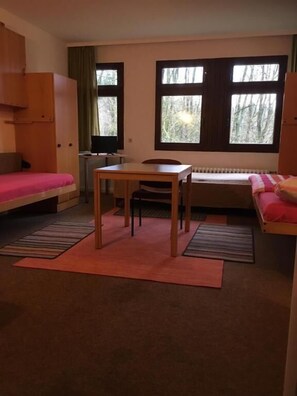 Room - Zimmerfrei (Wuppertal)