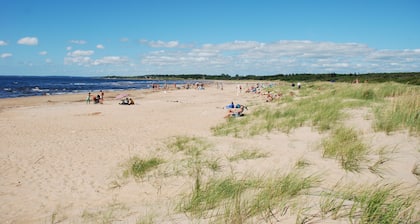 Gullbrannagården