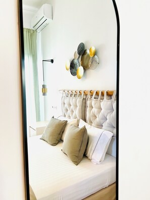 Casa Deluxe | Ropa de cama de alta calidad y decoración personalizada 