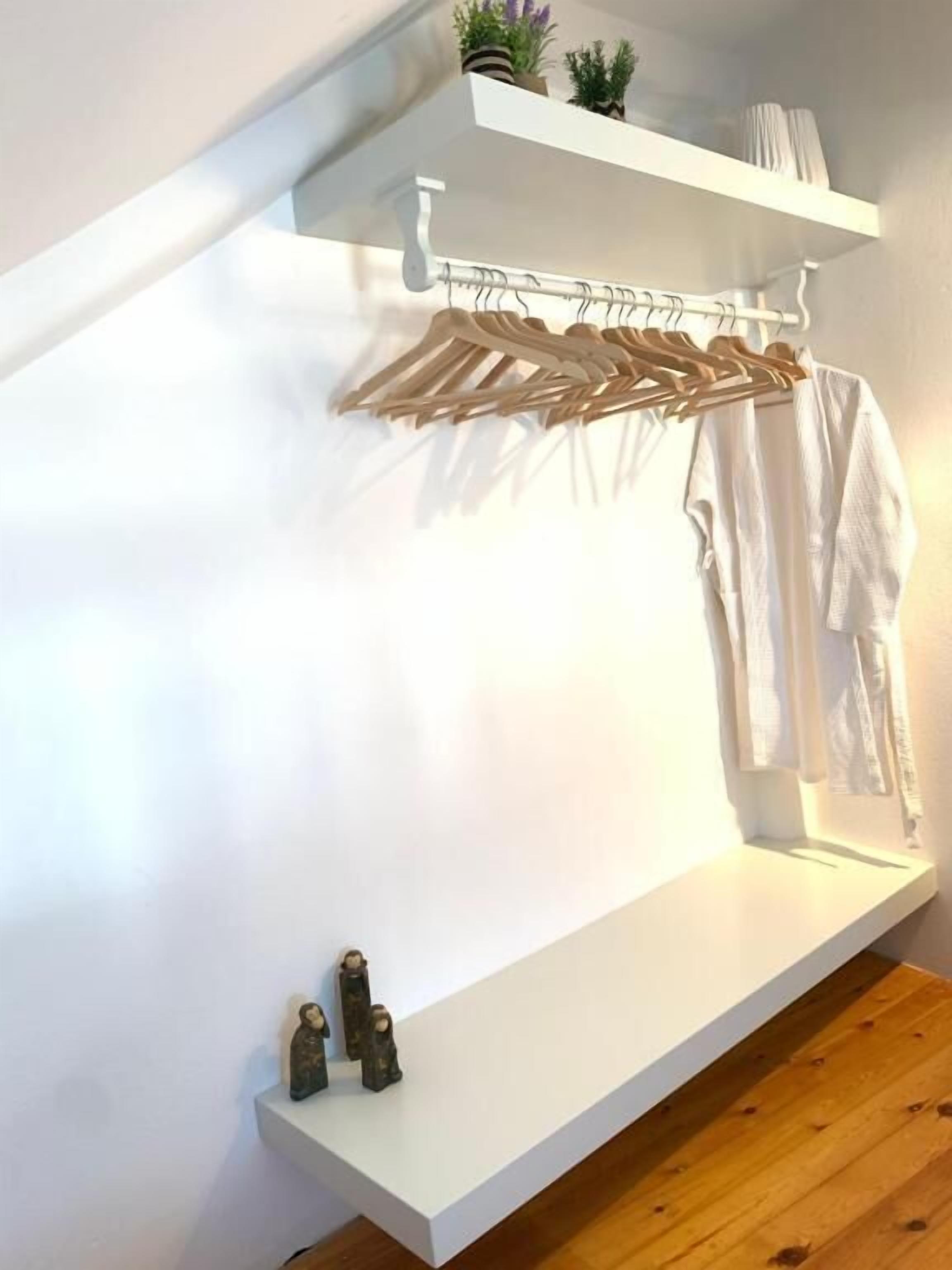 Traditional Studio Suite, Mezzanine | Premium bedding, laptop workspace, soundproofing, iron/ironing board