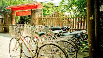 Vélo
