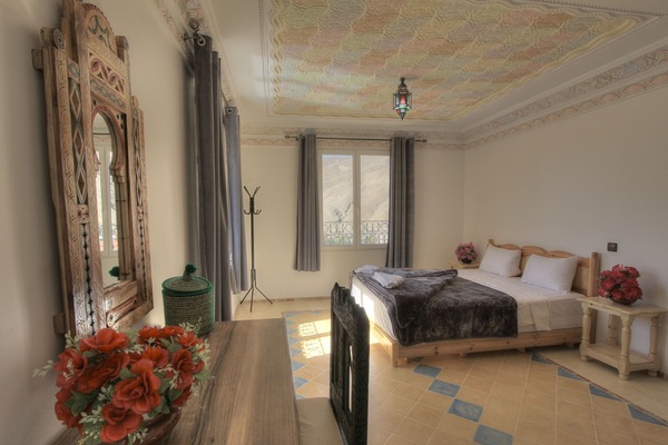 Sábanas de algodón egipcio, ropa de cama de alta calidad y cubrecamas