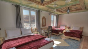Suite Deluxe