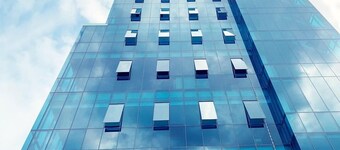 Nha hang & Khach San Tay Bac