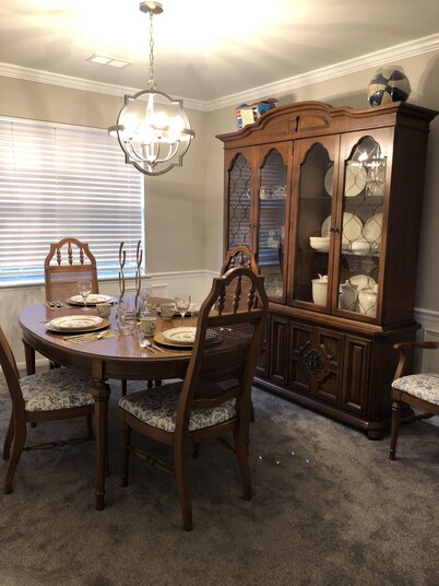 SUPER- PRICED CONDO FOR 28 DAYS  OR MORE 