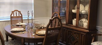 CENTRALMENTE UBICADO ... EXCELENTE PARA VIAJEROS DE NEGOCIOS