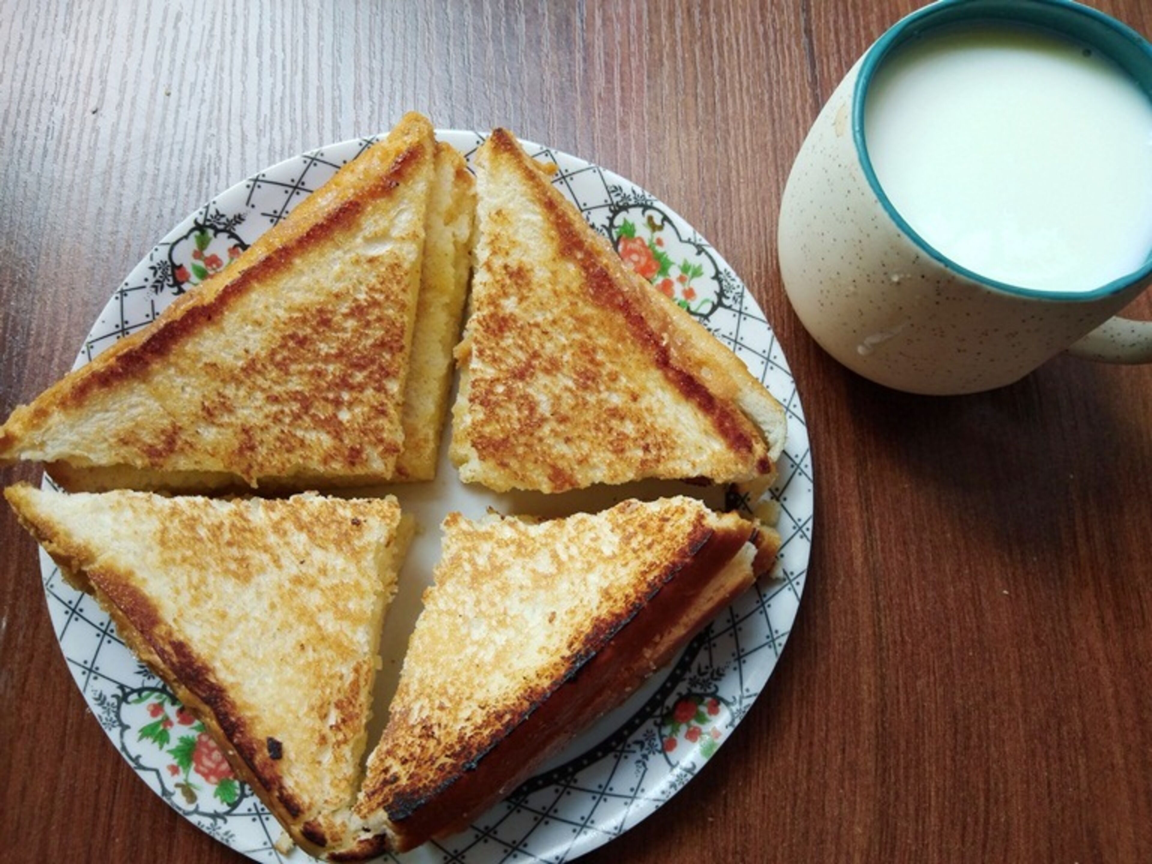 Foto - Traders Hotel - Kankanady, Mangalore