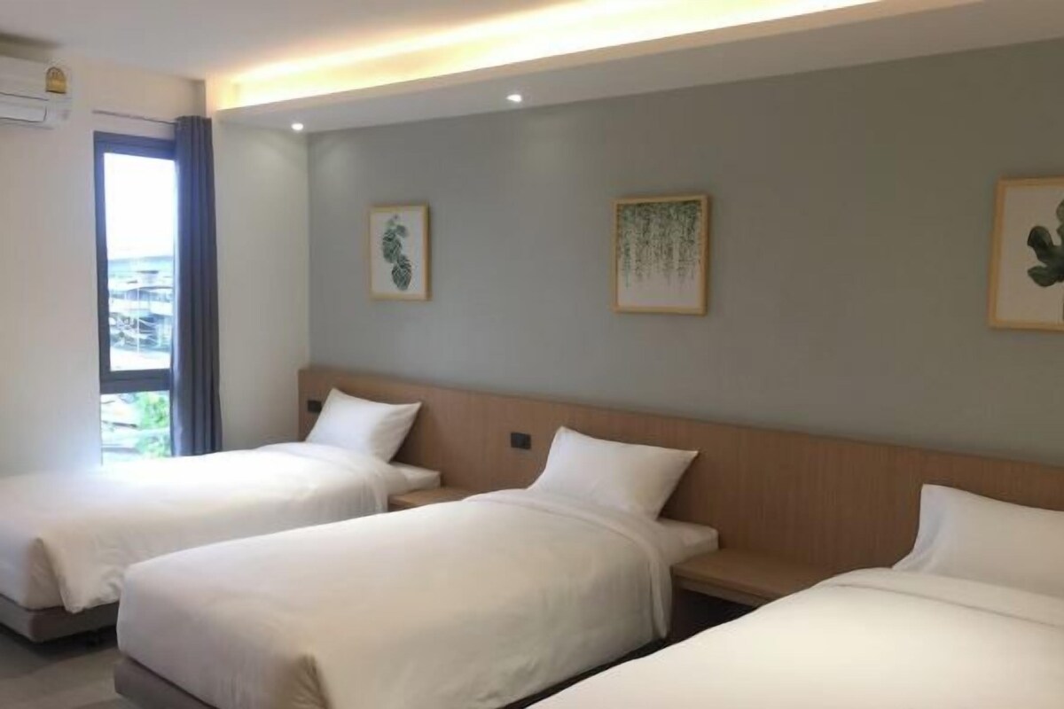 Kamar