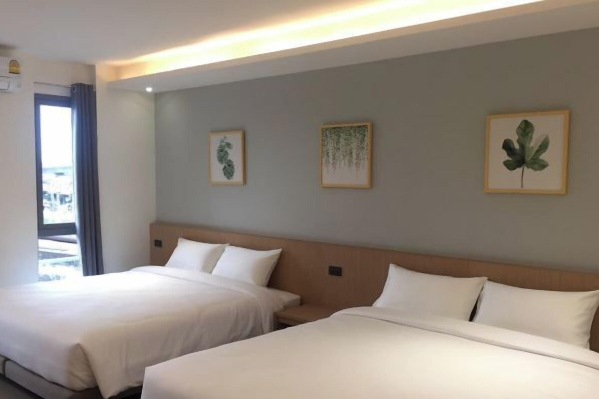 Kamar