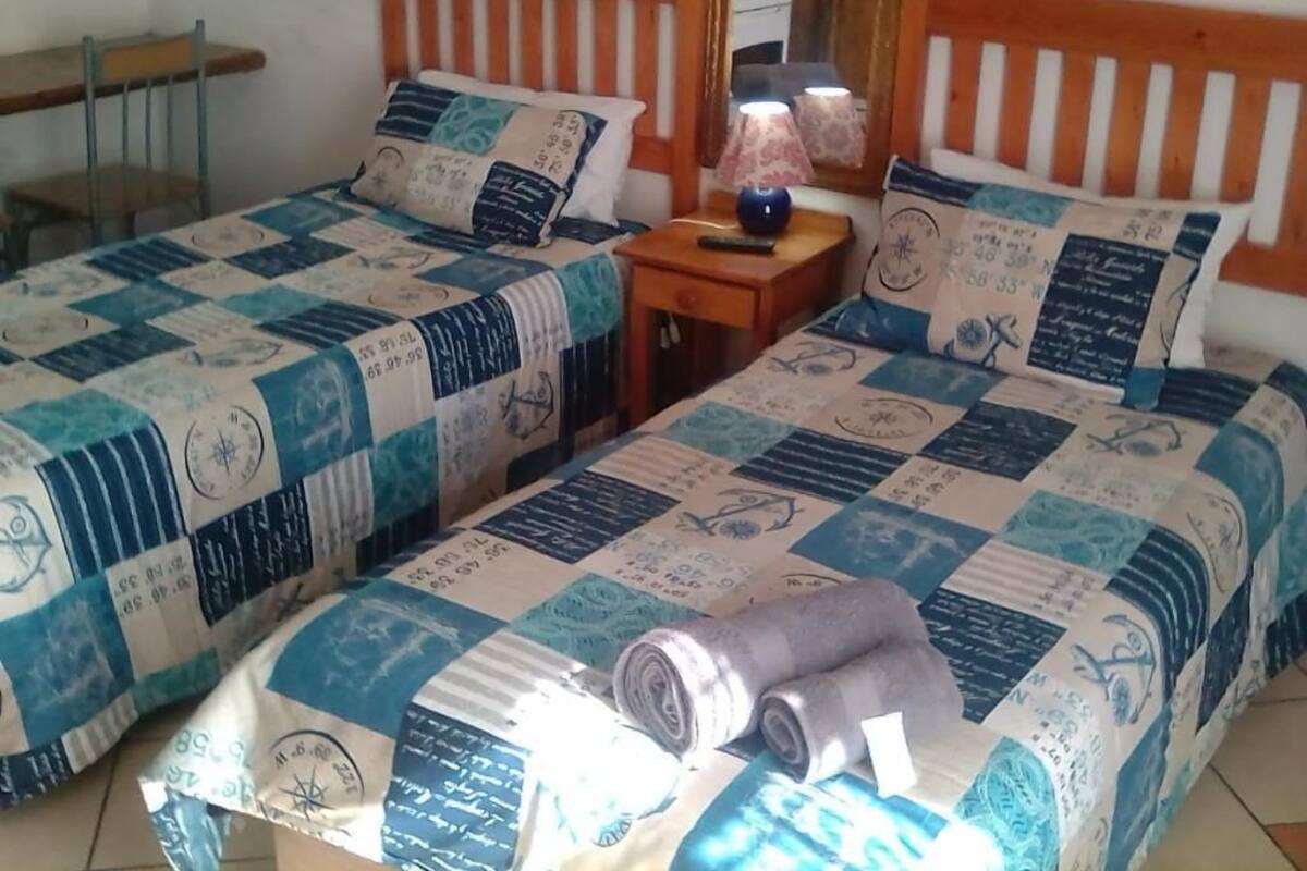 Triple Room (5)