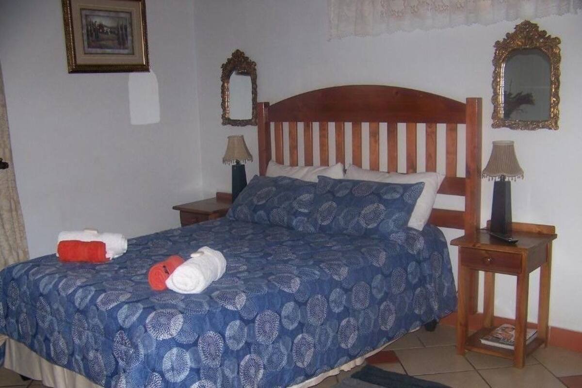 Family Duplex