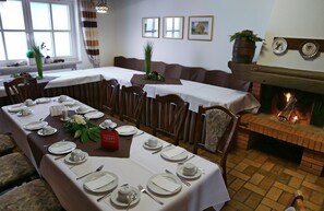 Spécialités Cuisine allemande