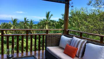 高级村舍 | 遮光窗帘、熨斗/熨板、免费 WiFi、床单