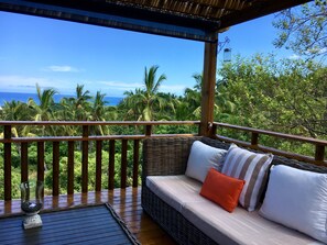 Superior Cottage | Blackout curtains, iron/ironing board, free WiFi, bed sheets