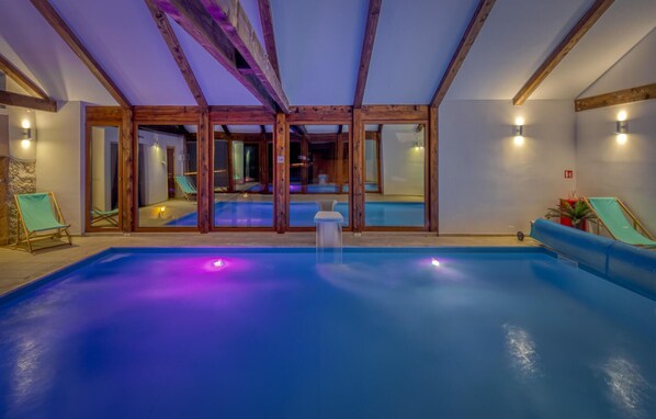 Innenpool