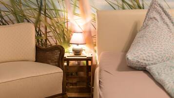 Apartment (100qm-Riesling) | Free WiFi, bed sheets