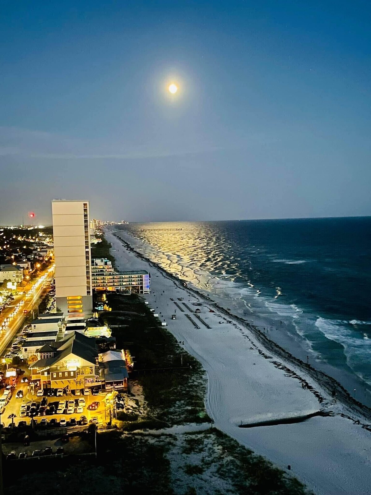 Calling all SnOwBiRdS.... Message us for special rates.